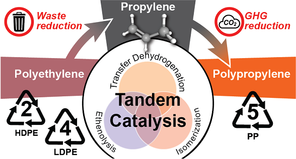 JACS graphical abstract